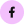 social-icon